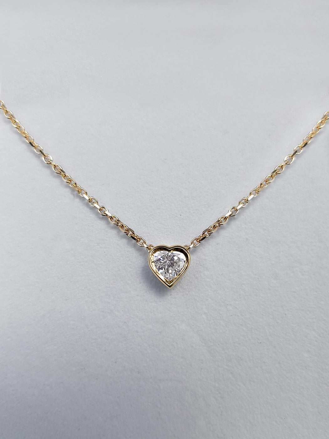 files/STEPHANIE-VAN-ZWAM-Heart-diamond-necklace.webp