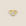 18k yellow gold