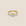 18k yellow gold