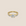 18k yellow gold
