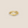 18k yellow gold