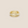 18k yellow gold