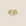 18k yellow gold