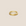 18k yellow gold