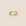 18k yellow gold