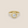 18k yellow gold