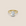 18k yellow gold