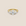 18k yellow gold
