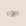 18k yellow gold