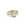 18k yellow gold